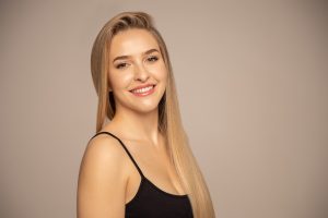 Uśmiech last minute, zabiegi stomatologiczne w Klinice Borczyk